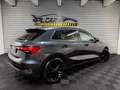 Audi A3 A3 Sportback 35 TDi S line - thumbnail 5