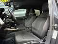 Audi A3 A3 Sportback 35 TDi S line - thumbnail 16