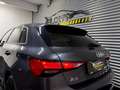 Audi A3 A3 Sportback 35 TDi S line - thumbnail 10