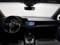 Audi A3 A3 Sportback 35 TDi S line - thumbnail 11