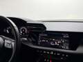Audi A3 A3 Sportback 35 TDi S line - thumbnail 14