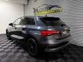 Audi A3 A3 Sportback 35 TDi S line - thumbnail 9