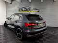 Audi A3 A3 Sportback 35 TDi S line - thumbnail 8