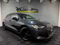 Audi A3 A3 Sportback 35 TDi S line - thumbnail 1