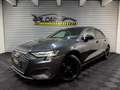 Audi A3 A3 Sportback 35 TDi S line - thumbnail 2