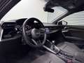 Audi A3 A3 Sportback 35 TDi S line - thumbnail 13