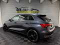 Audi A3 A3 Sportback 35 TDi S line - thumbnail 6