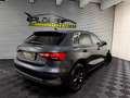 Audi A3 A3 Sportback 35 TDi S line - thumbnail 7
