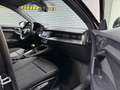 Audi A3 A3 Sportback 35 TDi S line - thumbnail 15