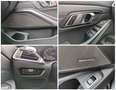 BMW 320 d xDrive Touring Sport-Automatik Sport Line Grau - thumbnail 18