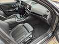 BMW 320 d xDrive Touring Sport-Automatik Sport Line Grau - thumbnail 10