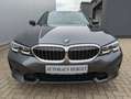 BMW 320 d xDrive Touring Sport-Automatik Sport Line Grau - thumbnail 2