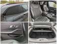 BMW 320 d xDrive Touring Sport-Automatik Sport Line Grau - thumbnail 20