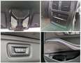 BMW 320 d xDrive Touring Sport-Automatik Sport Line Grau - thumbnail 19