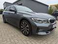 BMW 320 d xDrive Touring Sport-Automatik Sport Line Grau - thumbnail 3
