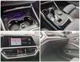 BMW 320 d xDrive Touring Sport-Automatik Sport Line Grau - thumbnail 17