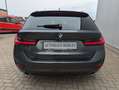 BMW 320 d xDrive Touring Sport-Automatik Sport Line Grau - thumbnail 5