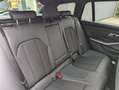 BMW 320 d xDrive Touring Sport-Automatik Sport Line Grau - thumbnail 11