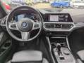 BMW 320 d xDrive Touring Sport-Automatik Sport Line Grau - thumbnail 8