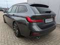 BMW 320 d xDrive Touring Sport-Automatik Sport Line Grau - thumbnail 6