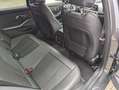BMW 320 d xDrive Touring Sport-Automatik Sport Line Grau - thumbnail 12