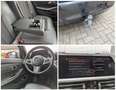 BMW 320 d xDrive Touring Sport-Automatik Sport Line Grau - thumbnail 16