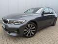 BMW 320 d xDrive Touring Sport-Automatik Sport Line Grau - thumbnail 1