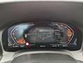 BMW 320 d xDrive Touring Sport-Automatik Sport Line Grau - thumbnail 15