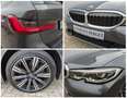BMW 320 d xDrive Touring Sport-Automatik Sport Line Grau - thumbnail 7
