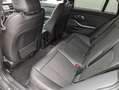 BMW 320 d xDrive Touring Sport-Automatik Sport Line Grau - thumbnail 13