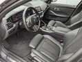 BMW 320 d xDrive Touring Sport-Automatik Sport Line Grau - thumbnail 9