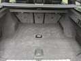 BMW 320 d xDrive Touring Sport-Automatik Sport Line Grau - thumbnail 14
