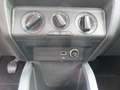 Skoda Fabia "Cool Plus" Grau - thumbnail 8
