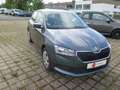 Skoda Fabia "Cool Plus" Grau - thumbnail 1
