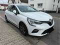 Renault Clio Experience - thumbnail 1