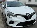 Renault Clio Experience - thumbnail 2