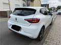 Renault Clio Experience - thumbnail 5