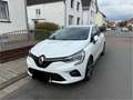 Renault Clio Experience - thumbnail 3
