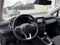 Renault Clio Experience - thumbnail 6