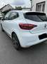 Renault Clio Experience - thumbnail 4