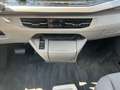 Volkswagen T7 Multivan T7 Multivan 2.0TDI Life Pano AHK CAM LED ACC STH Weiß - thumbnail 8