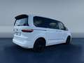 Volkswagen T7 Multivan T7 Multivan 2.0TDI Life Pano AHK CAM LED ACC STH Weiß - thumbnail 4