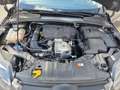 Ford Focus 2012 ** TÜV NEU, ZR NEU, ALU, ** Braun - thumbnail 14