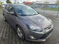 Ford Focus 2012 ** TÜV NEU, ZR NEU, ALU, ** Braun - thumbnail 4
