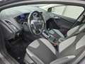 Ford Focus 2012 ** TÜV NEU, ZR NEU, ALU, ** Braun - thumbnail 8