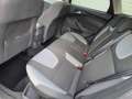 Ford Focus 2012 ** TÜV NEU, ZR NEU, ALU, ** Braun - thumbnail 9