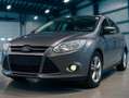 Ford Focus 2012 ** TÜV NEU, ZR NEU, ALU, ** Braun - thumbnail 1