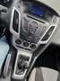 Ford Focus 2012 ** TÜV NEU, ZR NEU, ALU, ** Braun - thumbnail 11