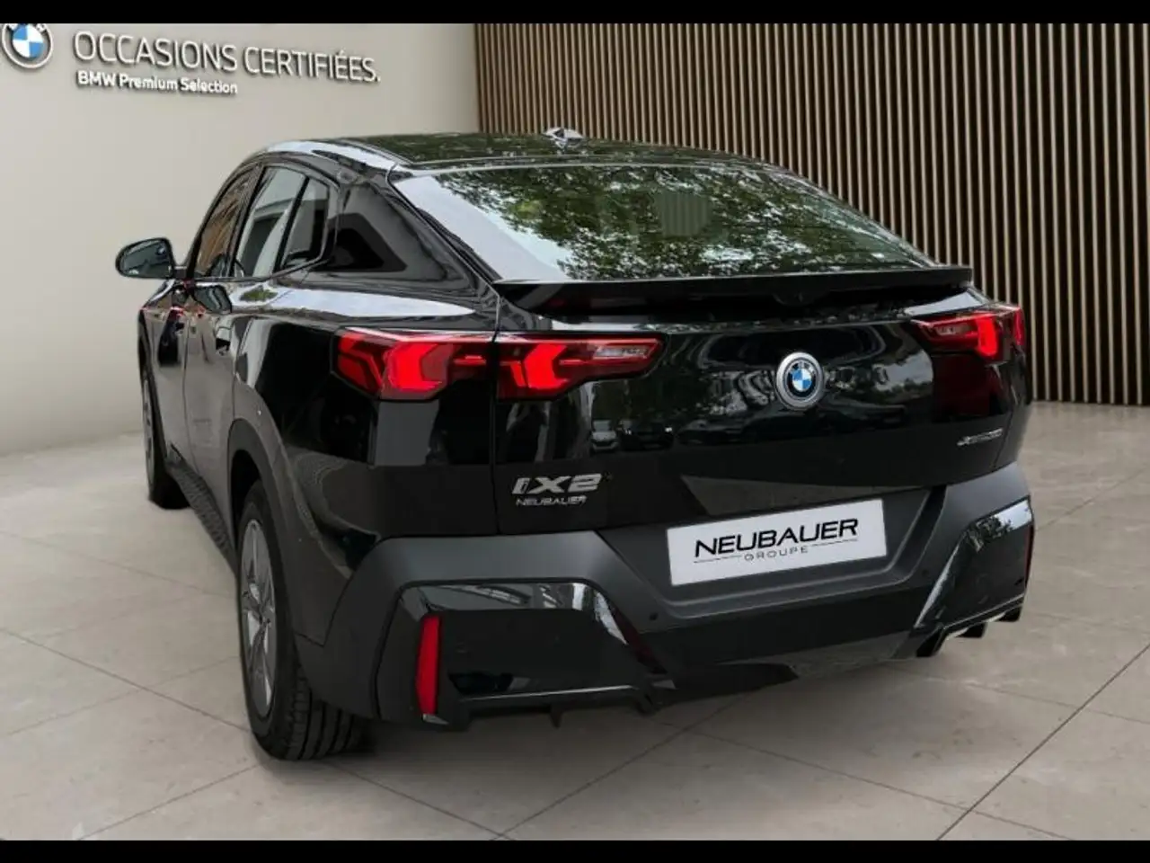 BMW X2 2026