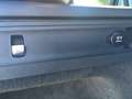 Mercedes-Benz GLC 250 d 4MATIC Schwarz - thumbnail 16